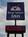 Americas Best Value Inn from Yahoo! Travel