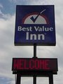 Americas Best Value Inn