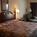 Scottish Inns Morristown::Priceline.com