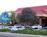 La Quinta Inn Oakland Airport/Coliseum::Travelocity.com