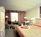 Crowne Plaza Hotel Cleveland Airport::Hotels.com