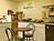 Days Inn::ProfessionalTravelGuide.com