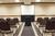 Holiday Inn Presidential -- Downtown Little Rock::Orbitz