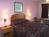 Days Inn Summerton::Priceline.com