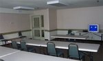 Super 8 Motel - Swan River, MB