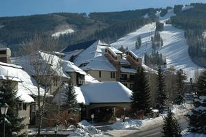 Beaver Creek and Vail Mountain Resort::Creeksidebeavercreek.com