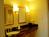Foxwoods Resort Casino::TripAdvisor