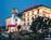 Mcintosh Inn Of Wilmington::Hotels.com