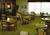 Comfort Inn Mountain Home::Travelocity.com