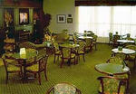 Comfort Inn Mountain Home::Travelocity.com