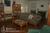Red Lion Bed & Breakfast::BedAndBreakfast.com