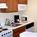 TownePlace Suites Saint Charles::Travelocity.com