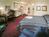 Candlewood Suites Detroit - Farmington Hills::Orbitz