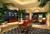 Sheraton St. Louis City Center Hotel and Suites::Orbitz