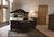 The Healing Stone Retreat & Spa::BedAndBreakfast.com
