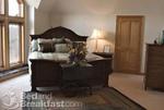 The Healing Stone Retreat & Spa::BedAndBreakfast.com