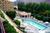 Hyatt Regency Suites Palm Springs::Travelocity.com