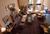 Hampton Inn Minneapolis/Minnetonka::Expedia