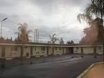 Americas Best Value Inn