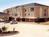 Holiday Inn Express Boonville::Travelocity