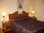 Best Western Territorial Inn from Priceline.com