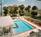 Hoopes' House::BedAndBreakfast.com