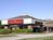Ramada Raleigh-Blue Ridge::Orbitz
