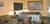 Lemon Tree Hotel & Kitchen Suites::Expedia
