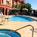 SpringHill Suites by Marriott Tempe::Travelocity.com