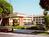Comfort Inn Pasadena::VirtualTourist