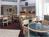 La Quinta Inn & Suites Dallas DFW Airport North::Orbitz