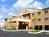 Comfort Suites Elgin::Hotels.com