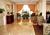 Courtyard by Marriott Pensacola::Hotels.com