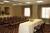 Holiday Inn Express and Suites Airport::Orbitz