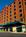 Residence Inn by Marriott Aberdeen::Hotels.com