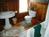 Lehrkind Mansion::BedAndBreakfast.com
