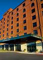 Residence Inn by Marriott Aberdeen