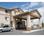 Quality Inn and Suites::Epinions.com