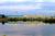 Shilo Inn Suites Hotel Idaho Falls::Expedia