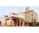 Super 8 Motel - Pasadena/Houston Area::Epinions.com