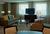 Sheraton Atlantic City Hotel from ProfessionalTravelGuide.com