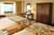 Hilton Fort Lee::Expedia