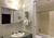 Travelodge Bangor::Orbitz