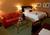 Crowne Plaza Phoenix Airport::ProfessionalTravelGuide.com