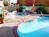 Quality Inn And Suites Fresno::Hotels.com
