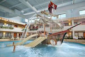 Web-14107_28_b
