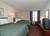 LaQuinta Inn & Suites::Hotels.com