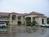 Super 8 Pharr Edinburg Mcallen::Travelocity