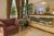 Days Inn Anaheim-Maingate Convention Center::Expedia