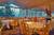 Cal Neva Resort::Expedia